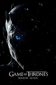 [18+] Game of Thrones (2011) Season 7 Dual Audio BluRay Download