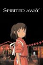 Spirited Away (2001) WEB-DL {Dual Audio} Full Movie Download Link | Direct Download