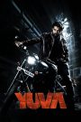 Yuva – Yuvaraj (2024) WEB-DL {Hindi} Full Movie Download Link | Direct Download
