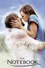 The Notebook (2004) WEB-DL {Dual Audio} Full Movie Download Link | Direct Download