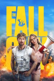 The Fall Guy (2024) WEB-DL {Dual Audio} Full Movie Download Link | Direct Download